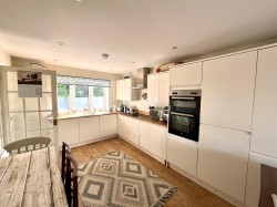 Images for Hawkchurch, Axminster, Devon
