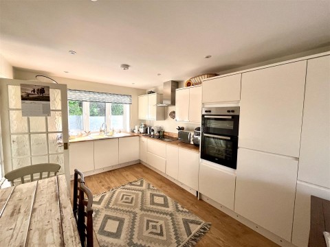 Click the photo for more details of Hawkchurch, Axminster, Devon