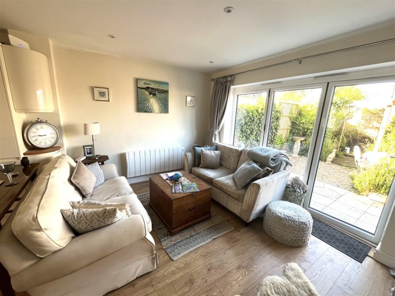 Images for Hawkchurch, Axminster, Devon