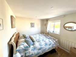 Images for Hawkchurch, Axminster, Devon
