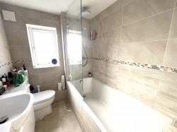 Images for Hawkchurch, Axminster, Devon