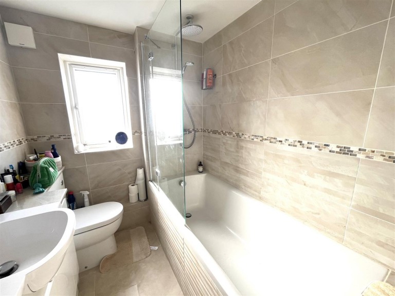 Images for Hawkchurch, Axminster, Devon