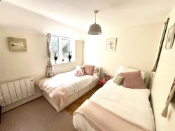 Images for Hawkchurch, Axminster, Devon