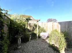 Images for Hawkchurch, Axminster, Devon