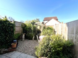 Images for Hawkchurch, Axminster, Devon