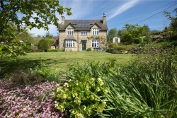 Images for North Cerney