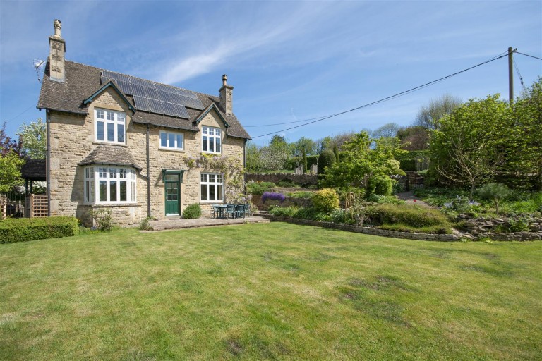 Images for North Cerney