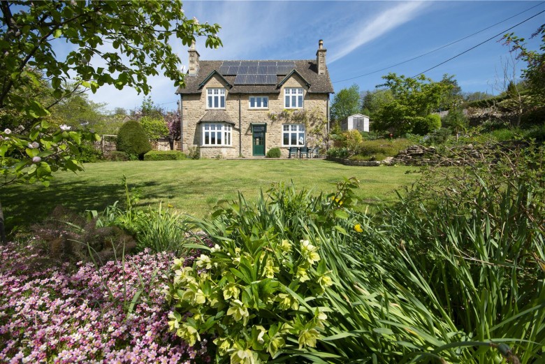 Click the photo for more details of North Cerney