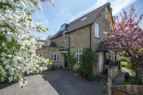 Click the photo for more details of North Cerney
