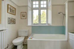 Images for North Cerney