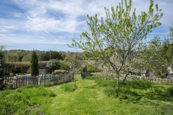 Images for North Cerney