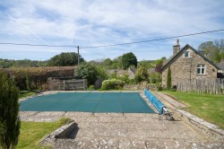 Images for North Cerney