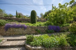 Images for North Cerney