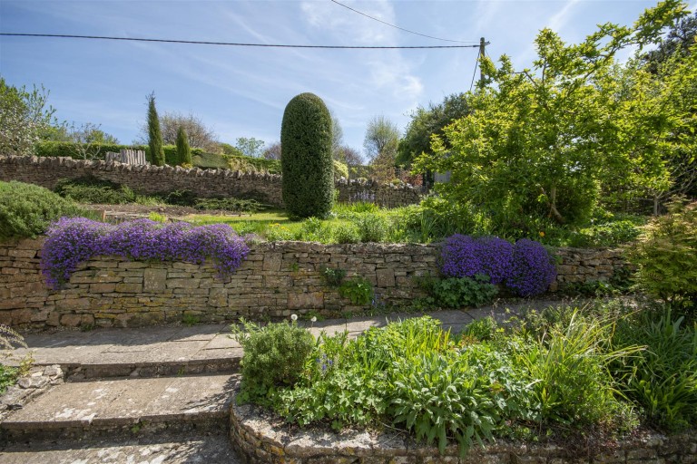 Images for North Cerney