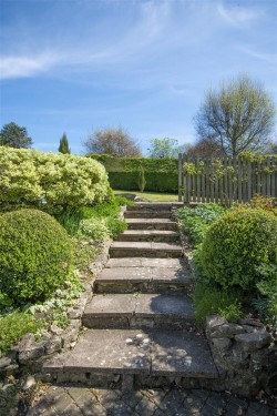 Images for North Cerney