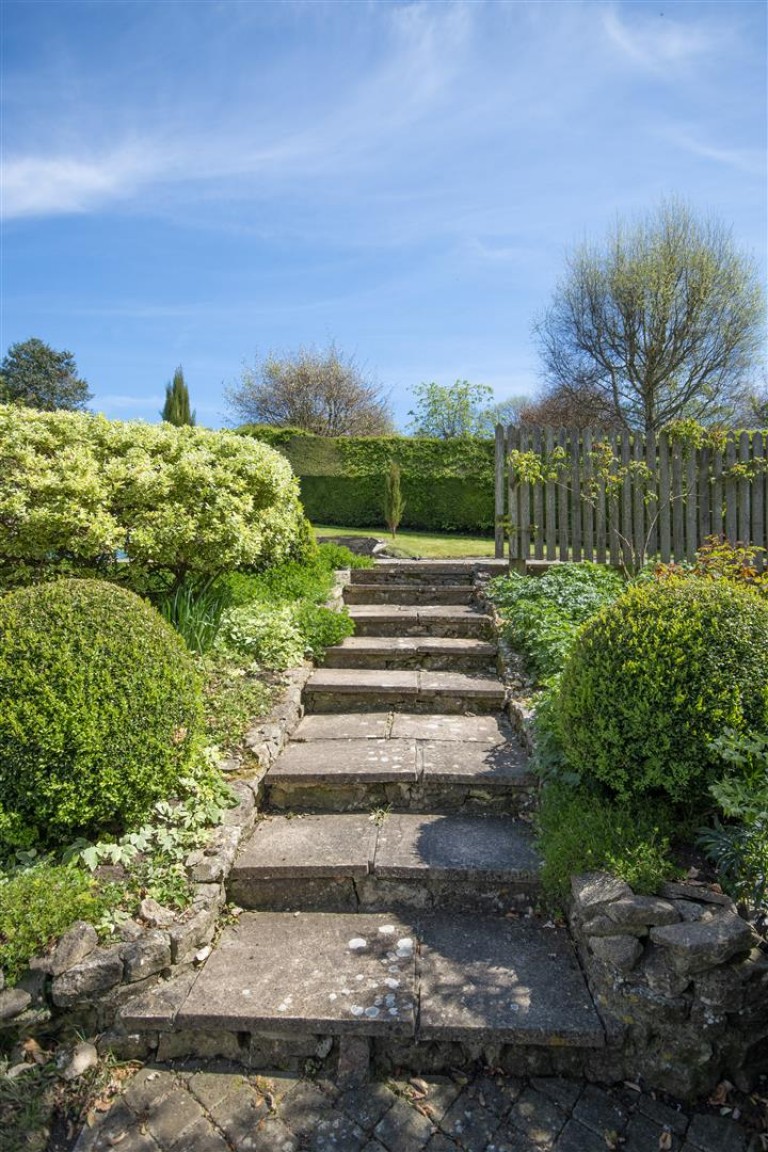 Images for North Cerney