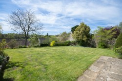 Images for North Cerney