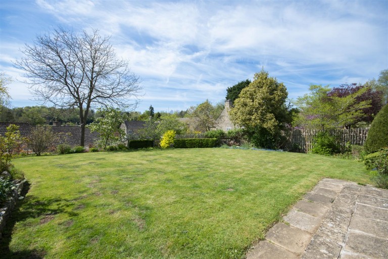 Images for North Cerney