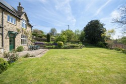 Images for North Cerney
