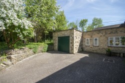 Images for North Cerney