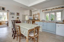 Images for North Cerney