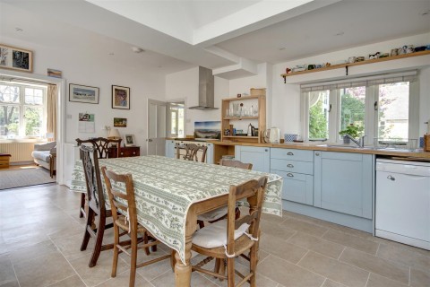 Click the photo for more details of North Cerney