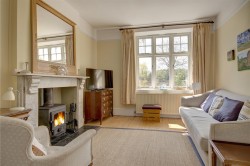 Images for North Cerney