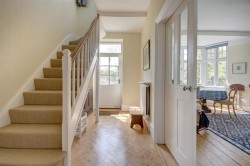 Images for North Cerney