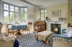 Images for North Cerney