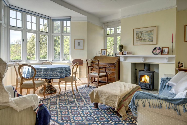 Images for North Cerney