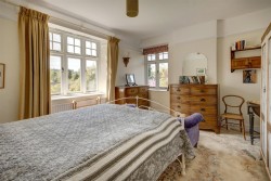 Images for North Cerney