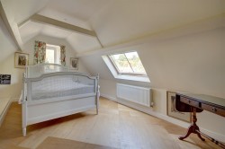 Images for North Cerney