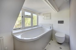 Images for North Cerney