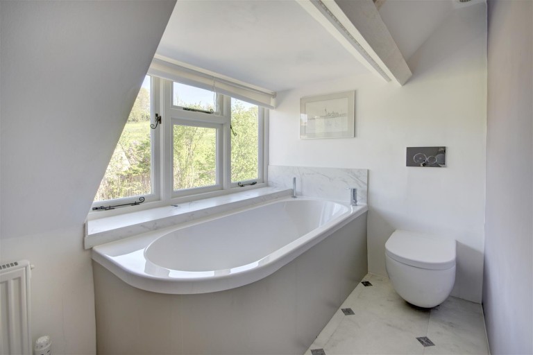 Images for North Cerney