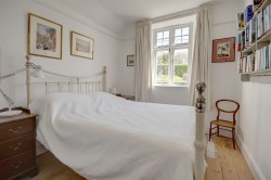 Images for North Cerney