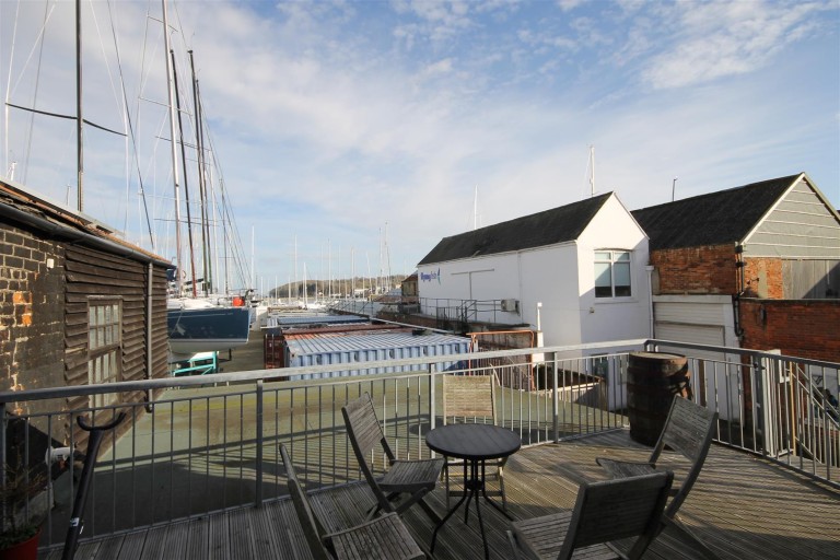 Images for High Street, Cowes