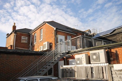Click the photo for more details of High Street, Cowes