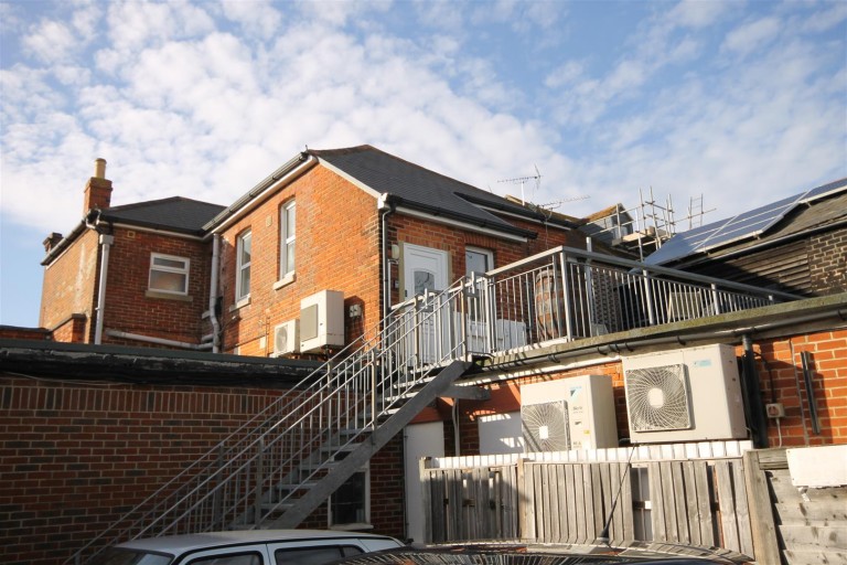 Images for High Street, Cowes