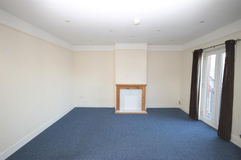 Images for High Street, Cowes