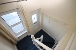 Images for High Street, Cowes