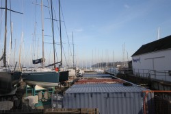 Images for High Street, Cowes