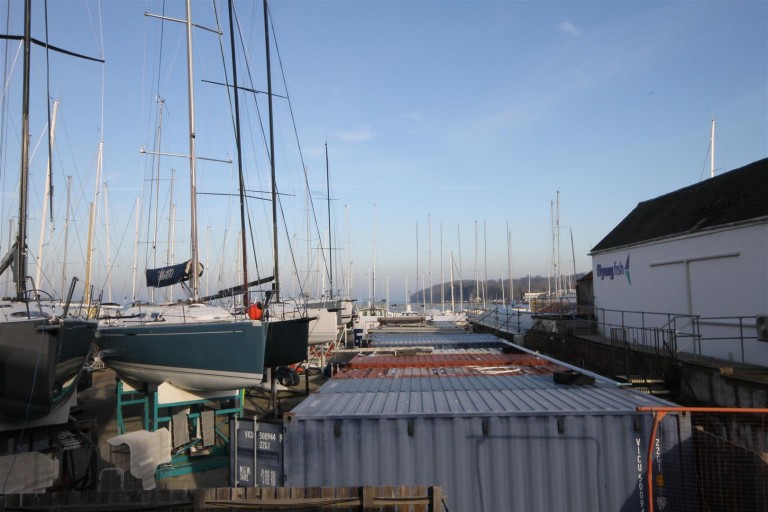 Images for High Street, Cowes
