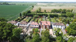 Images for Steventon Road, Drayton, Oxfordshire, OX13