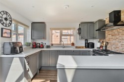 Images for Steventon Road, Drayton, Oxfordshire, OX13