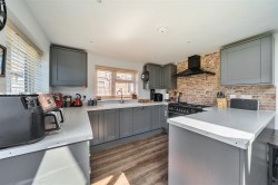 Images for Steventon Road, Drayton, Oxfordshire, OX13