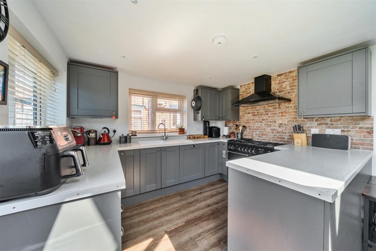 Images for Steventon Road, Drayton, Oxfordshire, OX13