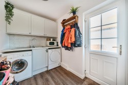 Images for Steventon Road, Drayton, Oxfordshire, OX13