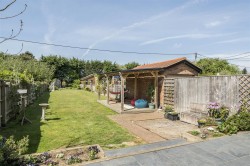 Images for Steventon Road, Drayton, Oxfordshire, OX13