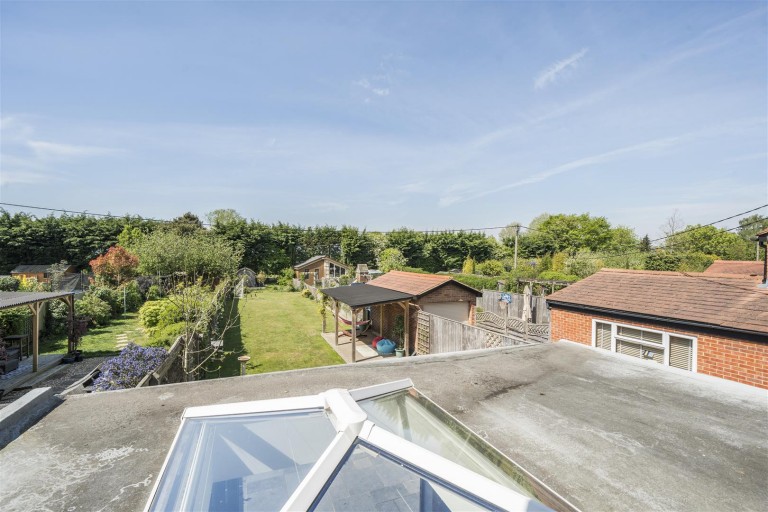 Images for Steventon Road, Drayton, Oxfordshire, OX13