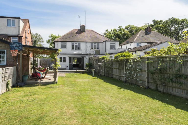 Images for Steventon Road, Drayton, Oxfordshire, OX13